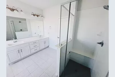 559 Long Beach Bay Dr, Katy, TX 77493 - Photo 17