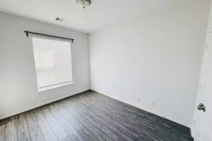 559 Long Beach Bay Dr, Katy, TX 77493 - Photo 19