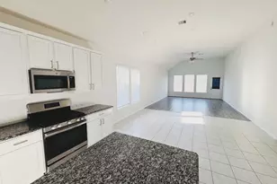 559 Long Beach Bay Dr, Katy, TX 77493 - Photo 9