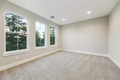 812 Thornton Street #F, Houston, TX 77018 - Photo 29