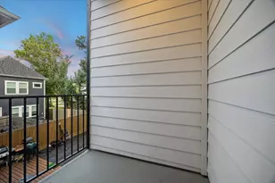 812 Thornton St, Houston, TX 77018 - Photo 27