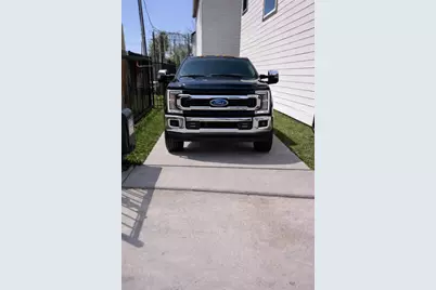 812 Thornton Street #F, Houston, TX 77018 - Photo 1