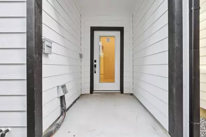 812 Thornton Street #F, Houston, TX 77018 - Photo 7