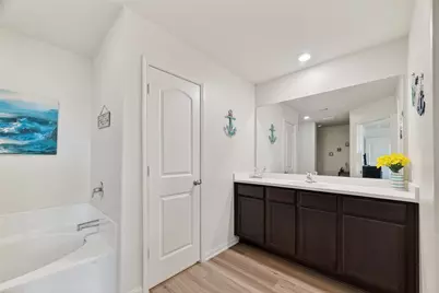 15311 Crescent Brookfield Drive, Humble, TX 77396 - Photo 35