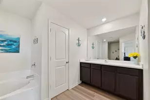 15311 Crescent Brookfield Dr, Humble, TX 77396 - Photo 35