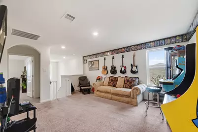 15311 Crescent Brookfield Drive, Humble, TX 77396 - Photo 23