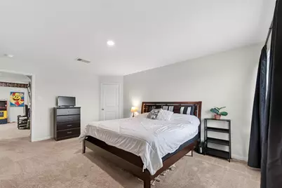 15311 Crescent Brookfield Drive, Humble, TX 77396 - Photo 33