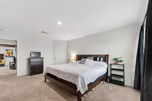 15311 Crescent Brookfield Dr, Humble, TX 77396 - Photo 33