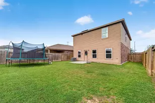 15311 Crescent Brookfield Dr, Humble, TX 77396 - Photo 39