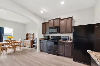 15311 Crescent Brookfield Drive, Humble, TX 77396 - Photo 19