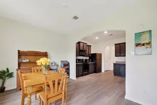 15311 Crescent Brookfield Dr, Humble, TX 77396 - Photo 11