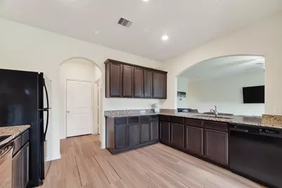 15311 Crescent Brookfield Drive, Humble, TX 77396 - Photo 15