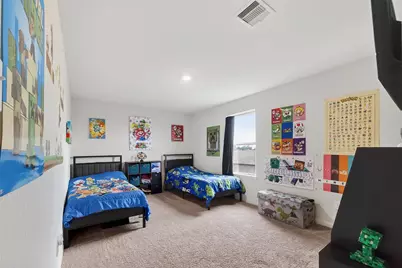 15311 Crescent Brookfield Drive, Humble, TX 77396 - Photo 29