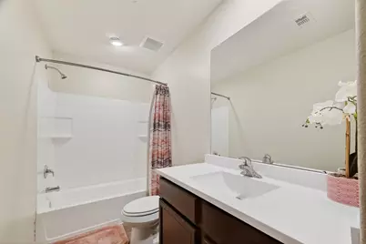 15311 Crescent Brookfield Drive, Humble, TX 77396 - Photo 25