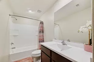 15311 Crescent Brookfield Dr, Humble, TX 77396 - Photo 25