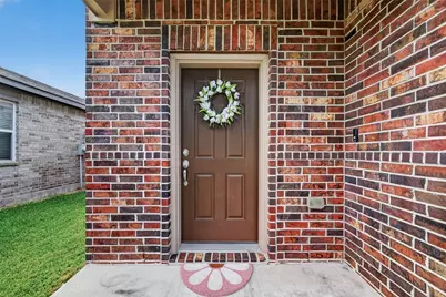 15311 Crescent Brookfield Drive, Humble, TX 77396 - Photo 3
