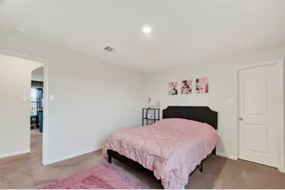 15311 Crescent Brookfield Drive, Humble, TX 77396 - Photo 27