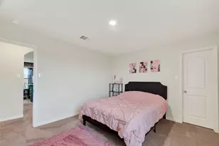 15311 Crescent Brookfield Dr, Humble, TX 77396 - Photo 27