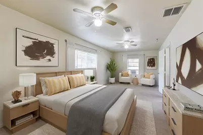 6343 Clemson Street, Houston, TX 77092 - Photo 7