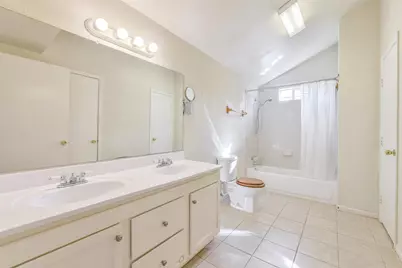 6343 Clemson Street, Houston, TX 77092 - Photo 13