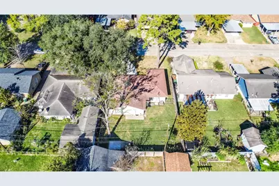 6343 Clemson Street, Houston, TX 77092 - Photo 19