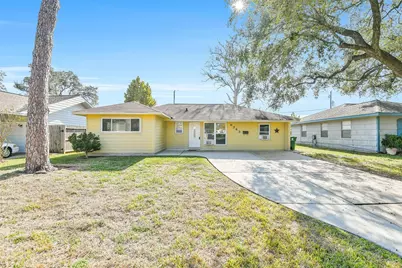 6343 Clemson Street, Houston, TX 77092 - Photo 17