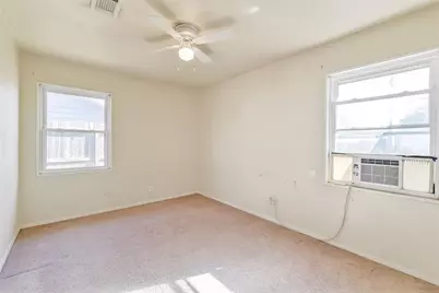 6343 Clemson Street, Houston, TX 77092 - Photo 5
