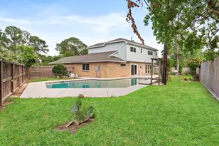 21739 Park Brook Dr, Katy, TX 77450 - Photo 35