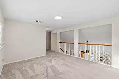 21739 Park Brook Drive, Katy, TX 77450 - Photo 27