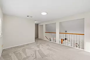 21739 Park Brook Dr, Katy, TX 77450 - Photo 27