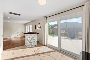21739 Park Brook Dr, Katy, TX 77450 - Photo 11