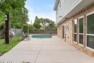 21739 Park Brook Dr, Katy, TX 77450 - Photo 37