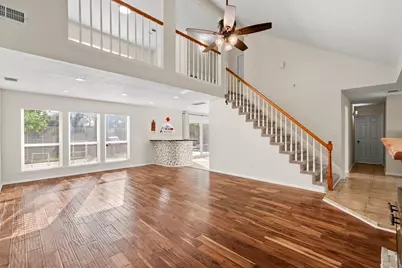 21739 Park Brook Drive, Katy, TX 77450 - Photo 9