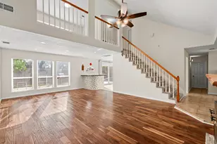21739 Park Brook Dr, Katy, TX 77450 - Photo 9