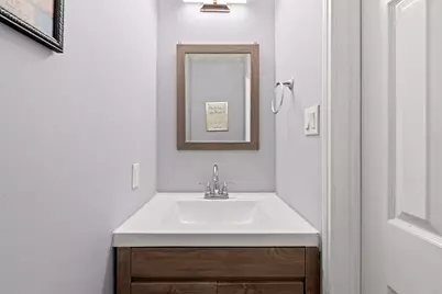 21739 Park Brook Drive, Katy, TX 77450 - Photo 17
