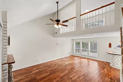 21739 Park Brook Drive, Katy, TX 77450 - Photo 3