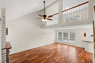 21739 Park Brook Dr, Katy, TX 77450 - Photo 3