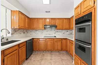 21739 Park Brook Drive, Katy, TX 77450 - Photo 13