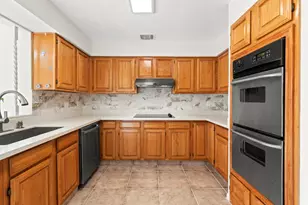21739 Park Brook Dr, Katy, TX 77450 - Photo 13