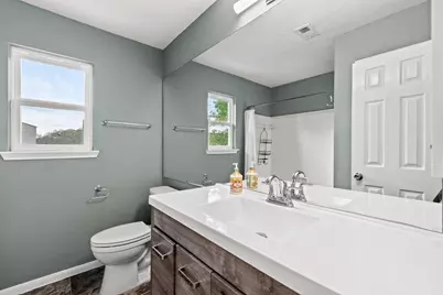 21739 Park Brook Drive, Katy, TX 77450 - Photo 29