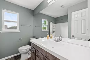 21739 Park Brook Dr, Katy, TX 77450 - Photo 29