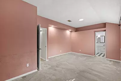 21739 Park Brook Drive, Katy, TX 77450 - Photo 19