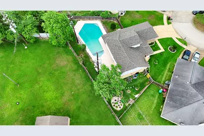 21739 Park Brook Drive, Katy, TX 77450 - Photo 41