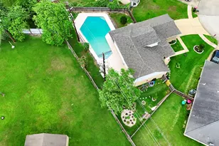 21739 Park Brook Dr, Katy, TX 77450 - Photo 41