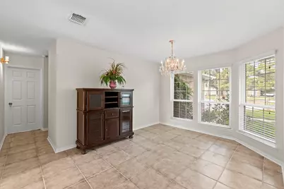 21739 Park Brook Drive, Katy, TX 77450 - Photo 7