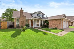21739 Park Brook Dr, Katy, TX 77450 - Photo 5