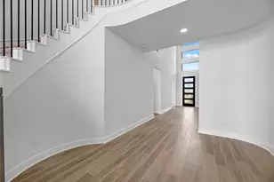 30918 Vintage Crk Ln, Fulshear, TX 77441 - Photo 17