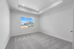 30918 Vintage Crk Ln, Fulshear, TX 77441 - Photo 19