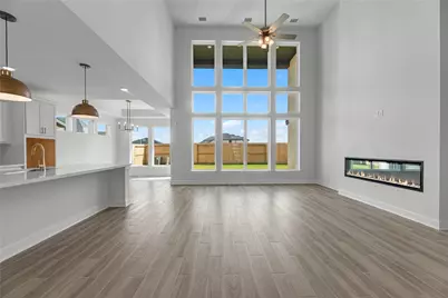 30918 Vintage Creek Lane, Fulshear, TX 77441 - Photo 3