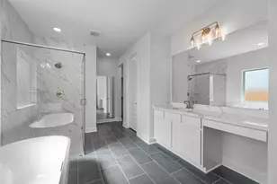 30918 Vintage Crk Ln, Fulshear, TX 77441 - Photo 13